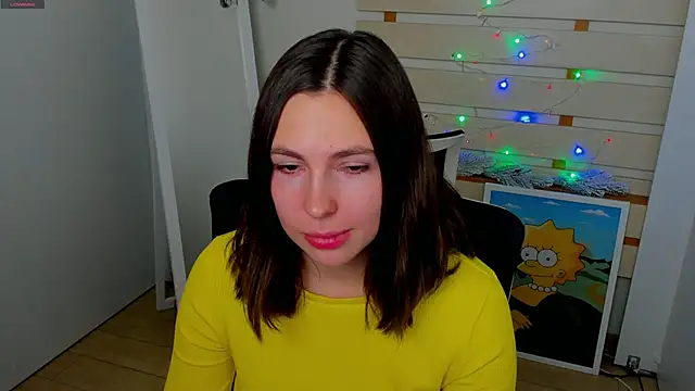 Lexy flower online show from 2, 1, 2025