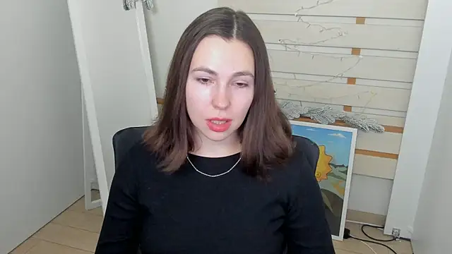 Lexy flower online show from 23, 1, 2025