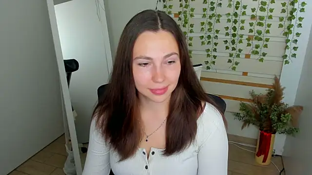 Lexy flower online show from 28, 9, 2025