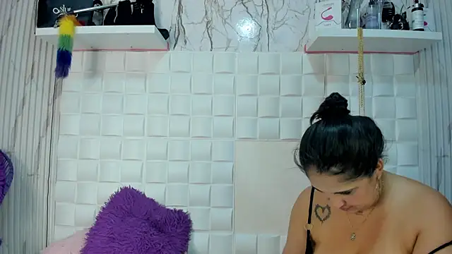 sharon strom online show from 18, 1, 2025