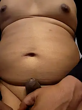 uttam19 online show from 2, 2, 2025