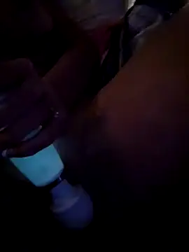 Snapshot of Dixiefaye_Pika chatting on 28, 12, 2024 Dixiefaye Pika online show from 28, 12, 2024