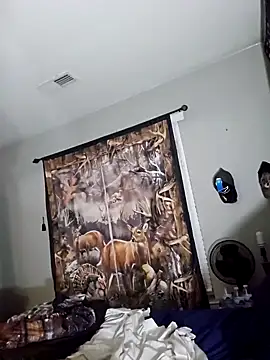 Snapshot of Dixiefaye_Pika chatting on 19, 1, 2025 Dixiefaye Pika online show from 19, 1, 2025