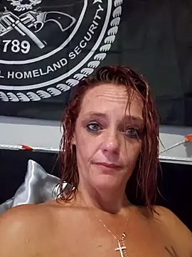 Snapshot of Dixiefaye_Pika chatting on 23, 1, 2025 Dixiefaye Pika online show from 23, 1, 2025