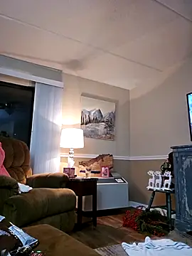 Snapshot of Dixiefaye_Pika chatting on 3, 2, 2025 Dixiefaye Pika online show from 3, 2, 2025