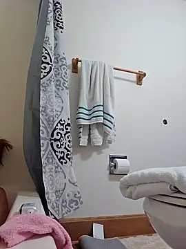 Snapshot of Dixiefaye_Pika chatting on 17, 2, 2025 Dixiefaye Pika online show from 17, 2, 2025