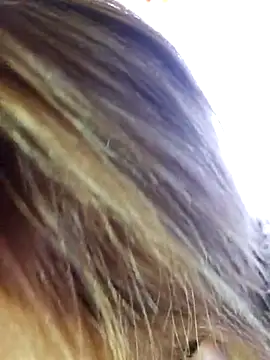 Snapshot of Dixiefaye_Pika chatting on 17, 3, 2025 Dixiefaye Pika online show from 17, 3, 2025