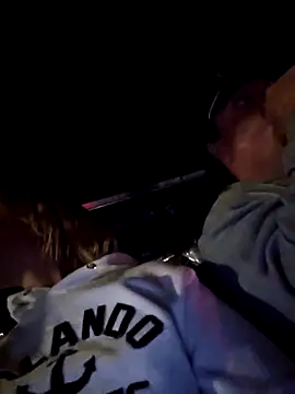 Snapshot of Dixiefaye_Pika chatting on 28, 11, 2025 Dixiefaye Pika online show from 28, 11, 2025