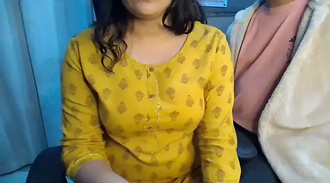 Trezza online show from 7, 12, 2024