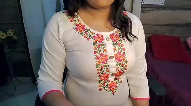 Trezza online show from 10, 12, 2024