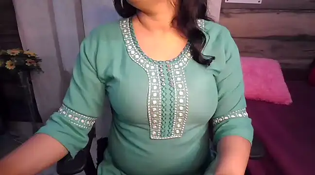 Trezza online show from 17, 12, 2024