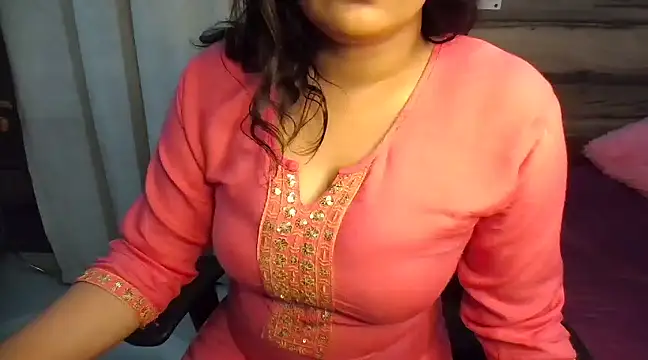 Trezza online show from 23, 12, 2024