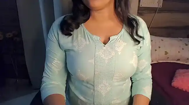 Trezza online show from 22, 1, 2025