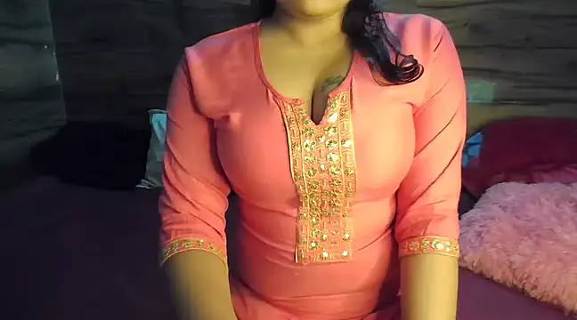 Trezza online show from 8, 2, 2025