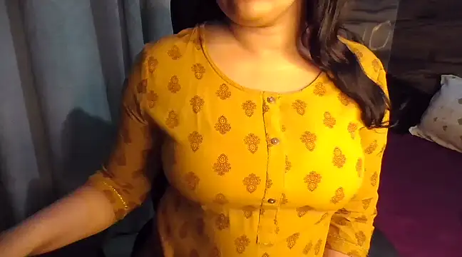 Trezza online show from 9, 2, 2025