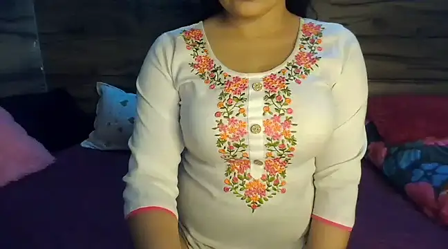 Trezza online show from 13, 2, 2025