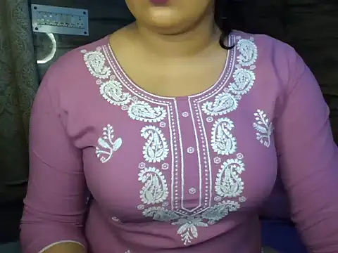 Trezza online show from 10, 9, 2025