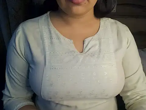 Trezza online show from 25, 10, 2025