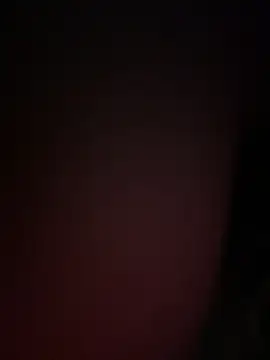 Snapshot of ScarlettAndClark chatting on 14, 1, 2025 ScarlettAndClark online show from 14, 1, 2025