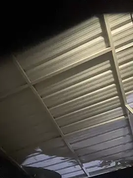 Snapshot of ScarlettAndClark chatting on 15, 1, 2025 ScarlettAndClark online show from 15, 1, 2025