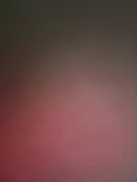 Snapshot of ScarlettAndClark chatting on 2, 2, 2025 ScarlettAndClark online show from 2, 2, 2025