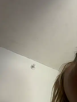 Snapshot of ScarlettAndClark chatting on 14, 3, 2025 ScarlettAndClark online show from 14, 3, 2025