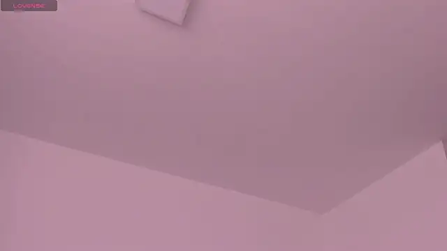 Snapshot of ScarlettAndClark chatting on 17, 9, 2025 ScarlettAndClark online show from 17, 9, 2025