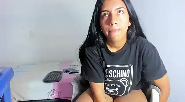 Snapshot of skinnyanai2 chatting on 31, 1, 2025 skinnyanai2 online show from 31, 1, 2025