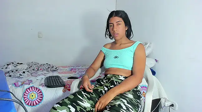 Snapshot of skinnyanai2 chatting on 28, 2, 2025 skinnyanai2 online show from 28, 2, 2025