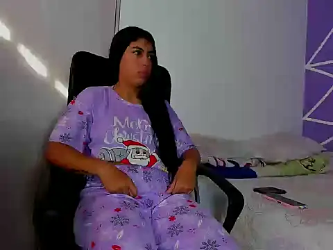 Snapshot of skinnyanai2 chatting on 2, 12, 2025 skinnyanai2 online show from 2, 12, 2025