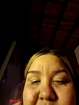 Venus queenn online show from 16, 3, 2025