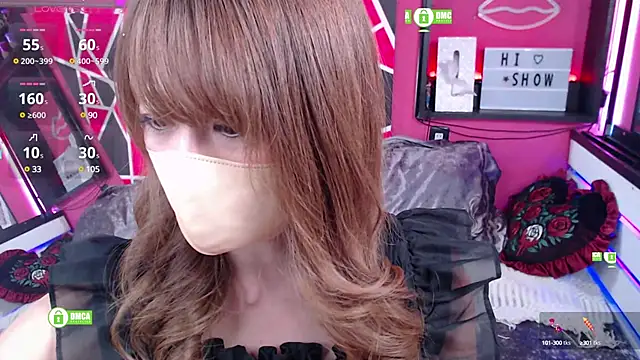 Snapshot of Lion_______ chatting on 24, 1, 2025 Lion online show from 24, 1, 2025
