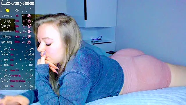 Snapshot of kitti_kaattt chatting on 3, 1, 2025 kitti kaattt online show from 3, 1, 2025