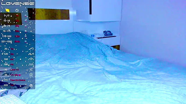 Snapshot of kitti_kaattt chatting on 10, 1, 2025 kitti kaattt online show from 10, 1, 2025