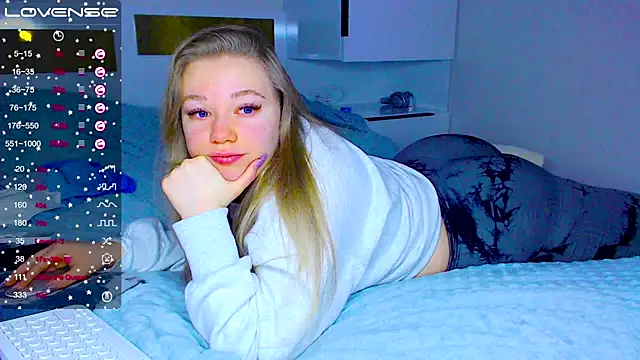 Snapshot of kitti_kaattt chatting on 14, 1, 2025 kitti kaattt online show from 14, 1, 2025