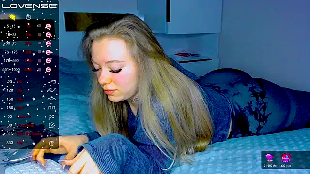 Snapshot of kitti_kaattt chatting on 21, 1, 2025 kitti kaattt online show from 21, 1, 2025