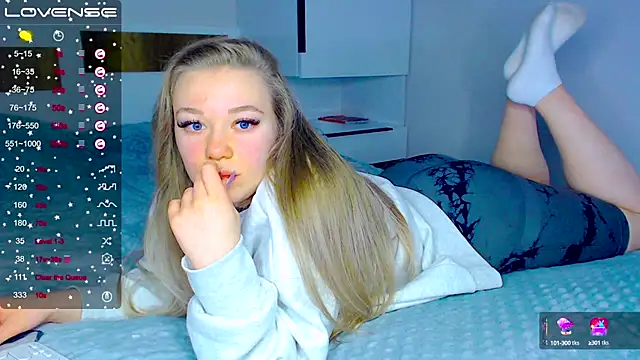 Snapshot of kitti_kaattt chatting on 21, 1, 2025 kitti kaattt online show from 21, 1, 2025