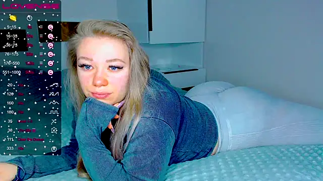 Snapshot of kitti_kaattt chatting on 29, 1, 2025 kitti kaattt online show from 29, 1, 2025