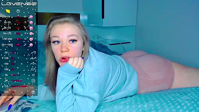 Snapshot of kitti_kaattt chatting on 9, 2, 2025 kitti kaattt online show from 9, 2, 2025