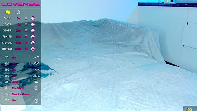 Snapshot of kitti_kaattt chatting on 21, 2, 2026 kitti kaattt online show from 21, 2, 2026