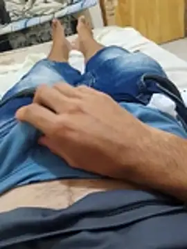 mario pedro online show from 7, 2, 2026