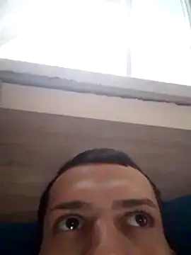 mario pedro online show from 25, 2, 2026