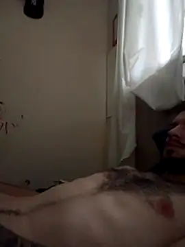 mario pedro online show from 26, 2, 2026