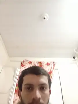 Snapshot of mario_pedro chatting on 5, 7, 2026 mario pedro online show from 5, 7, 2026