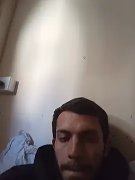 Snapshot of mario_pedro chatting on 17, 7, 2026 mario pedro online show from 17, 7, 2026