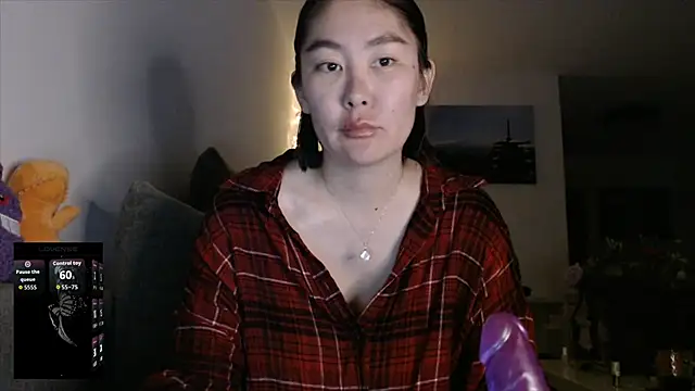 Kunimitsuu  online show from 21, 9, 2025