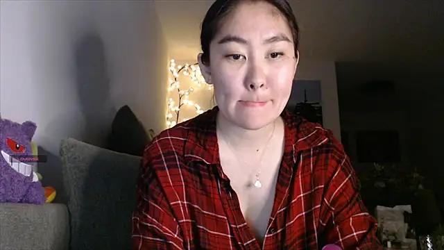 Kunimitsuu  online show from 23, 9, 2025