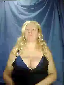 FameLara online show from 21, 1, 2025