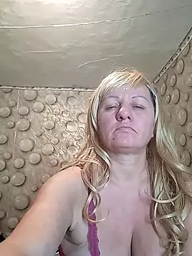 FameLara online show from 14, 1, 2026