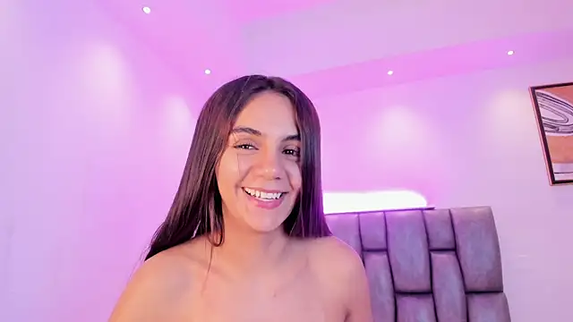 martina mancini online show from 29, 1, 2025